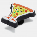 Crocs Chill Pizza