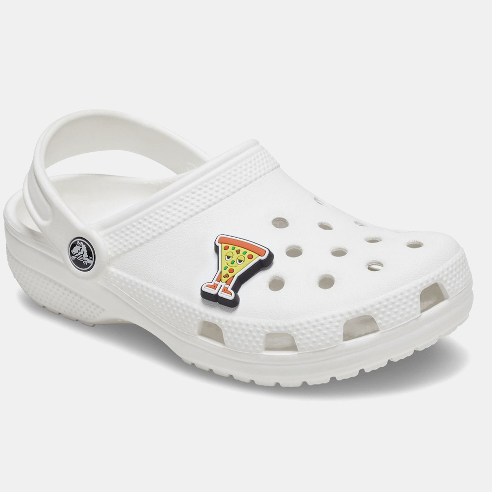 Crocs Chill Pizza