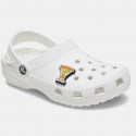 Crocs Chill Pizza
