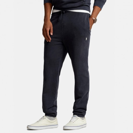 Polo Ralph Lauren Popantm5-Athletic