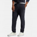 Polo Ralph Lauren Popantm5-Athletic