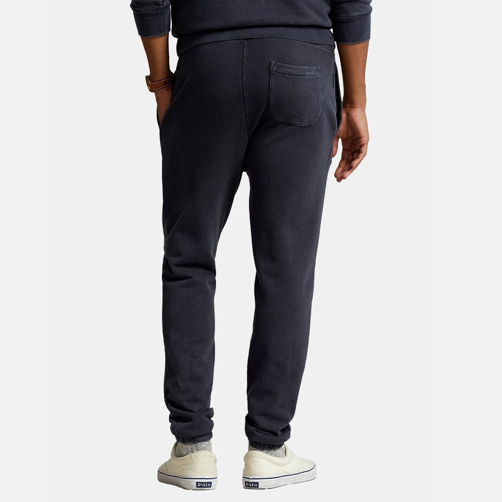 Polo Ralph Lauren Popantm5-Athletic