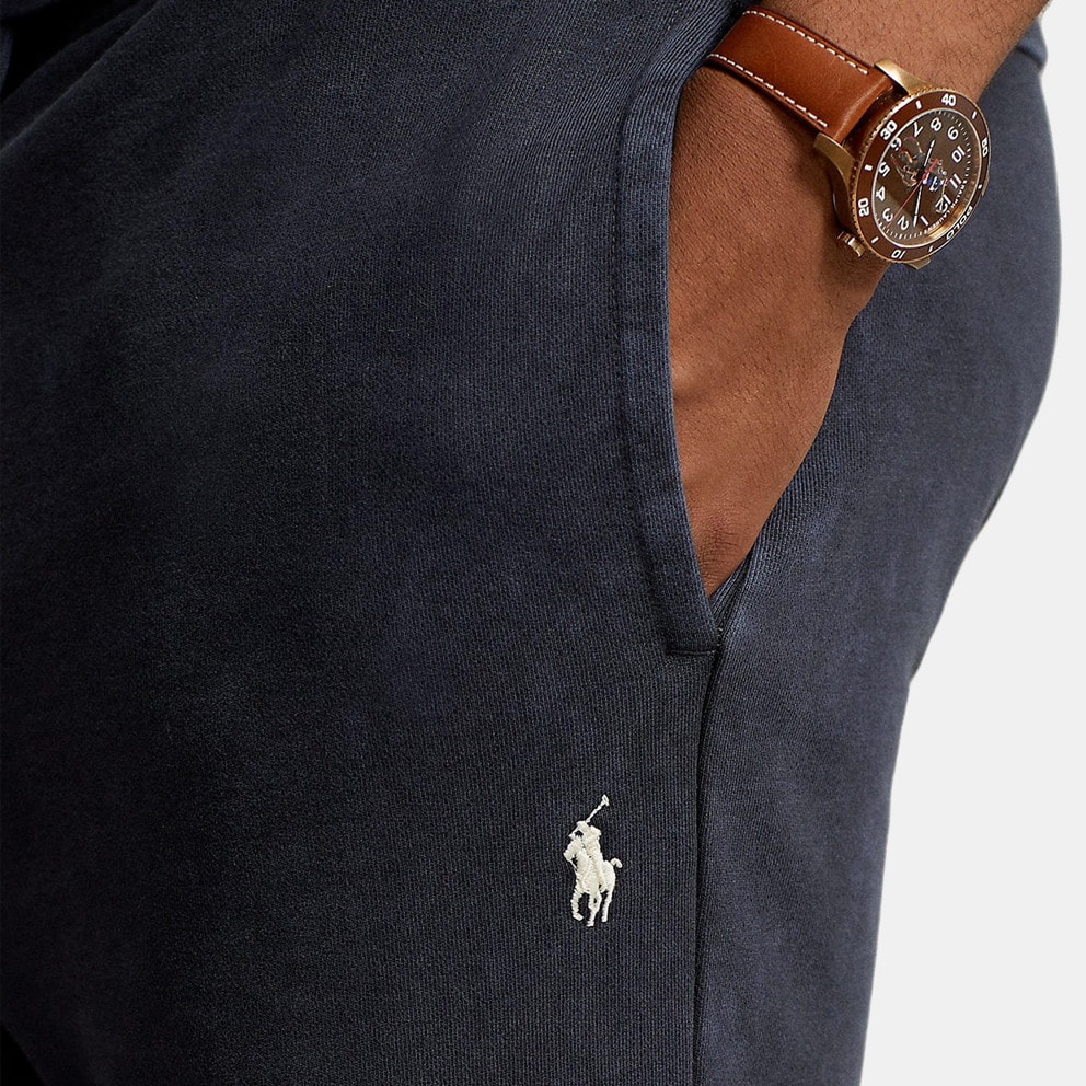 Polo Ralph Lauren Popantm5-Athletic
