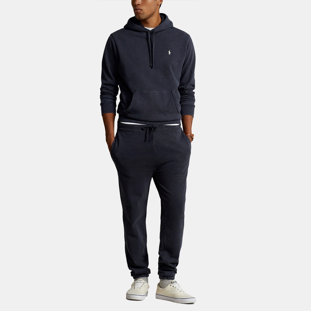 Polo Ralph Lauren Popantm5-Athletic