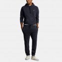 Polo Ralph Lauren Popantm5-Athletic