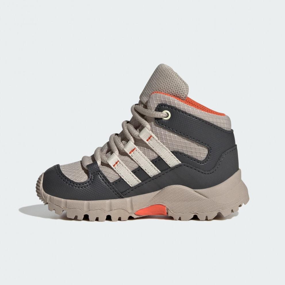adidas Terrex Terrex Mid Gore-Tex Hiking Shoes