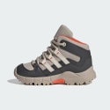 adidas Terrex Terrex Mid Gore-Tex Hiking Shoes