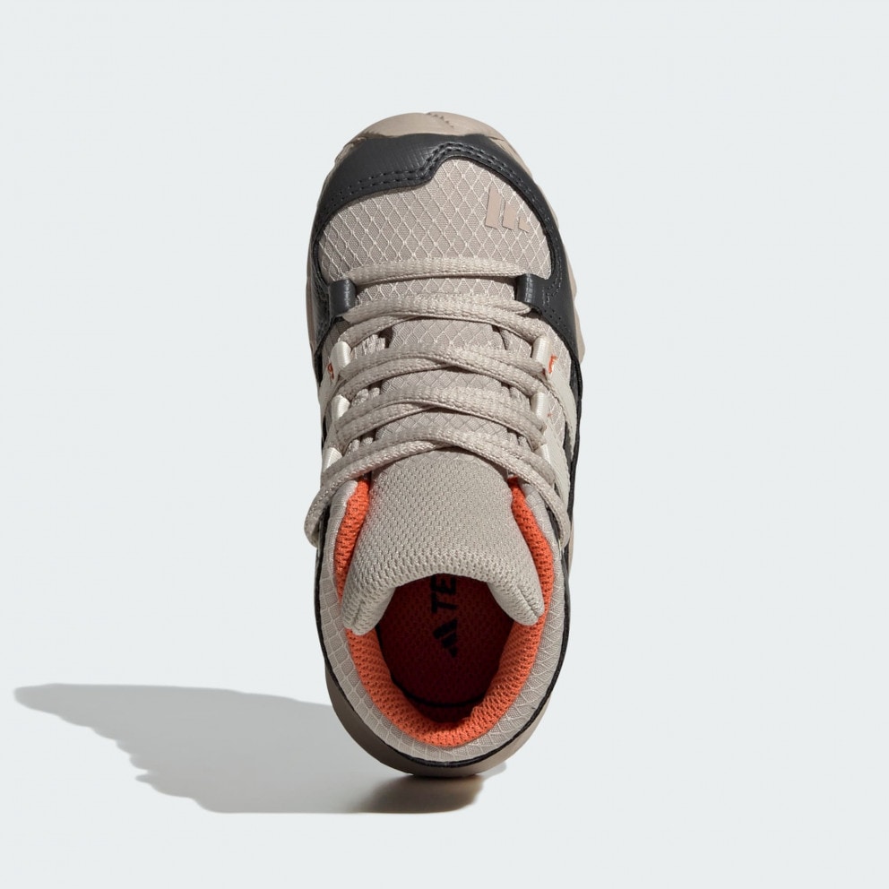 adidas Terrex Terrex Mid Gore-Tex Hiking Shoes