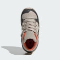 adidas Terrex Terrex Mid Gore-Tex Hiking Shoes