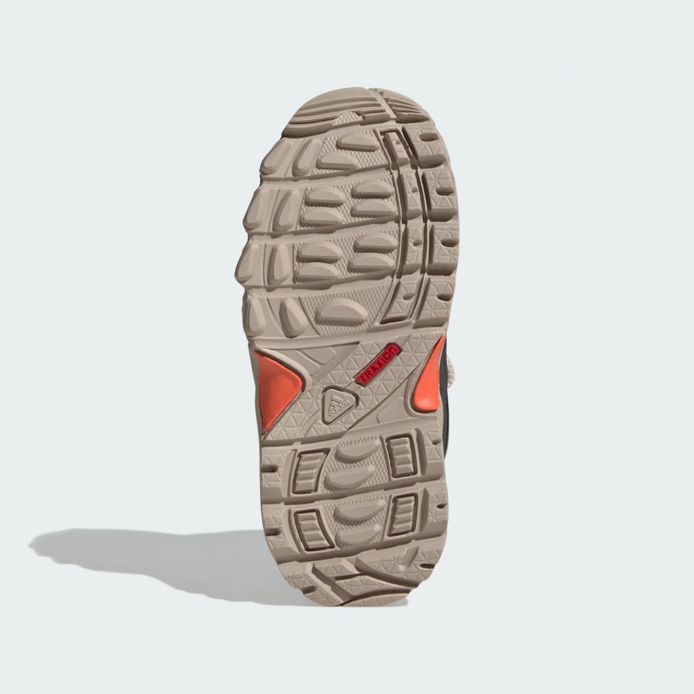 adidas Terrex Terrex Mid Gore-Tex Hiking Shoes