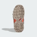 adidas Terrex Terrex Mid Gore-Tex Hiking Shoes