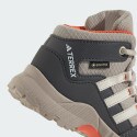 adidas Terrex Terrex Mid Gore-Tex Hiking Shoes