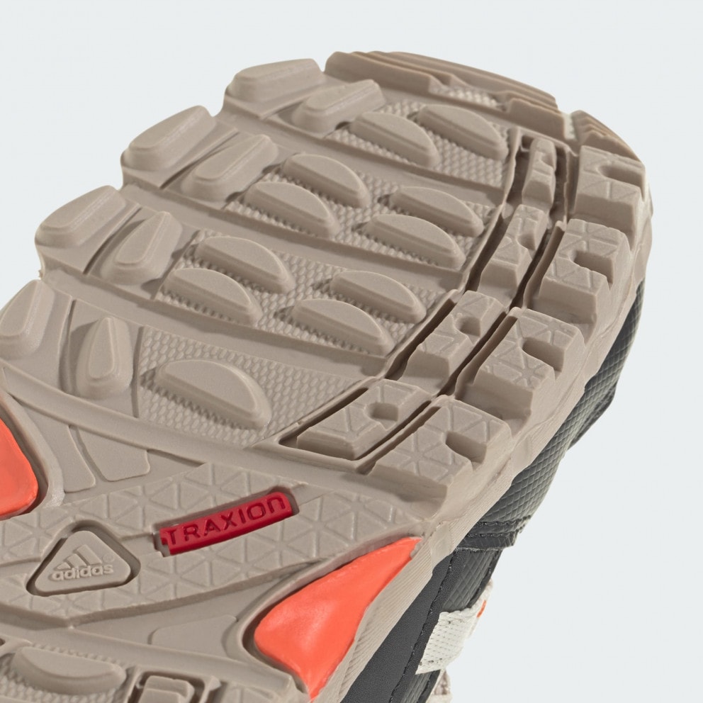 adidas Terrex Terrex Mid Gore-Tex Hiking Shoes