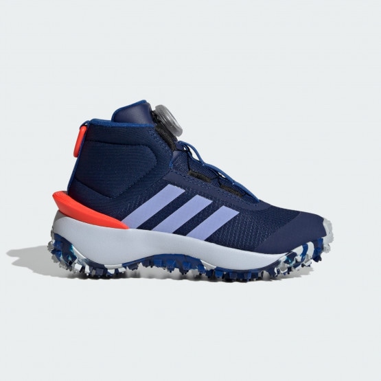 adidas Fortatrail Shoes Kids