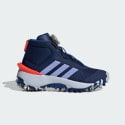 adidas Fortatrail Shoes Kids