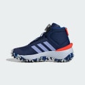 adidas Fortatrail Shoes Kids
