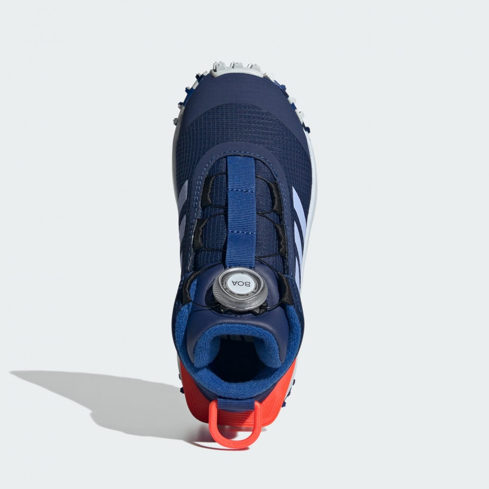 adidas Fortatrail Shoes Kids