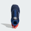 adidas Fortatrail Shoes Kids