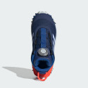 adidas Fortatrail Shoes Kids