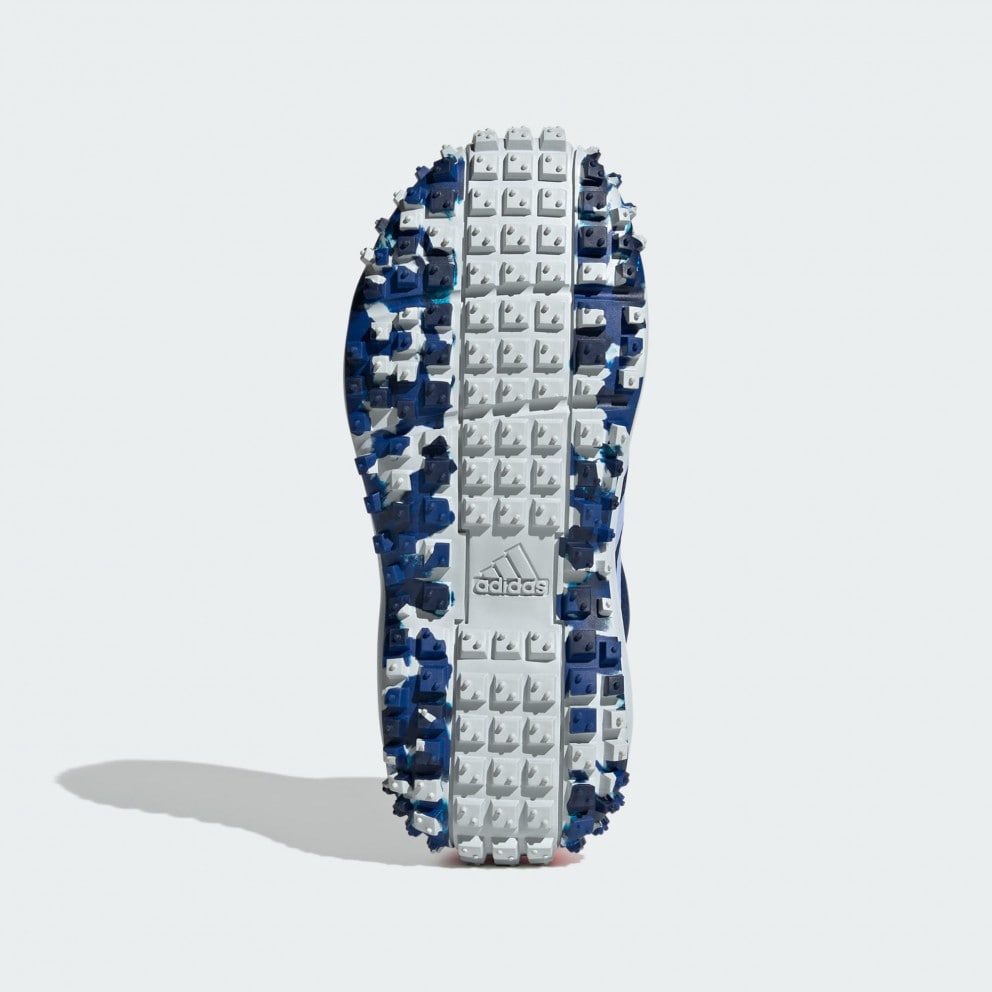 adidas Fortatrail Shoes Kids