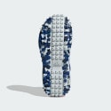 adidas Fortatrail Shoes Kids