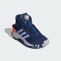 adidas Fortatrail Shoes Kids