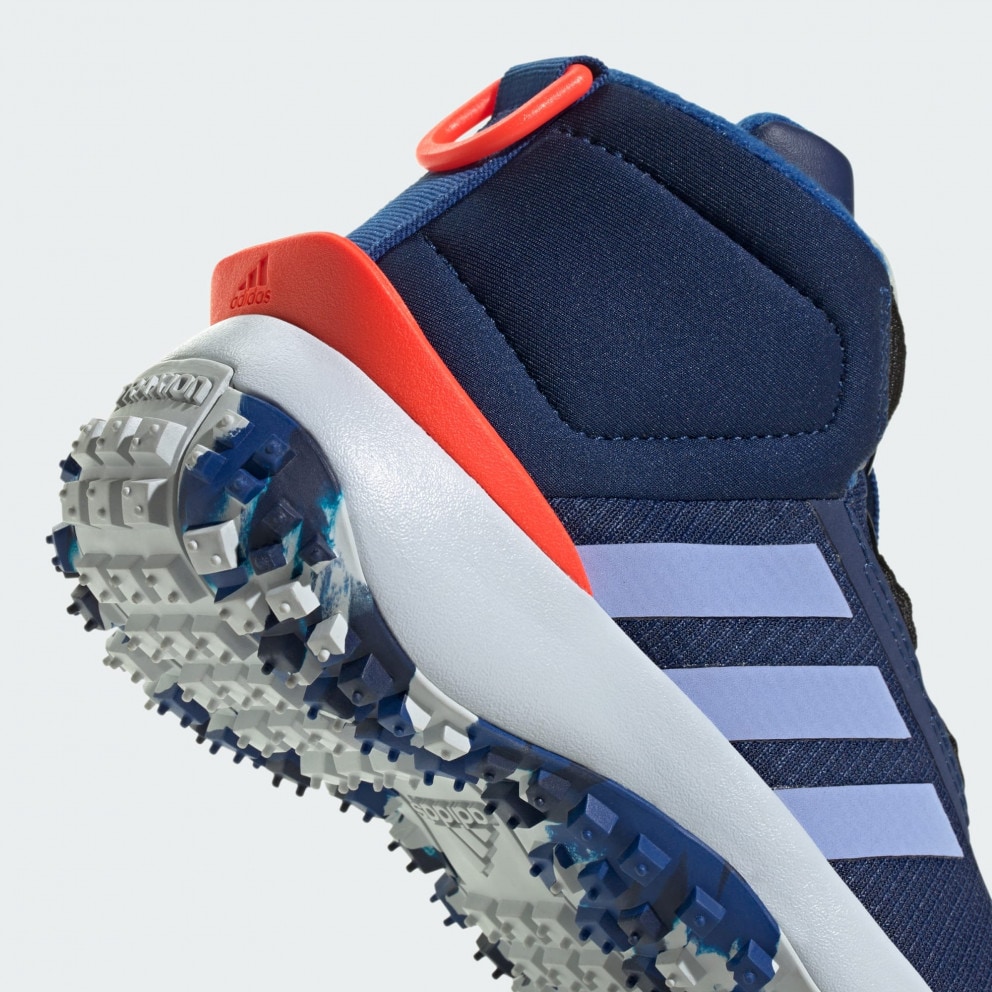 adidas Fortatrail Shoes Kids