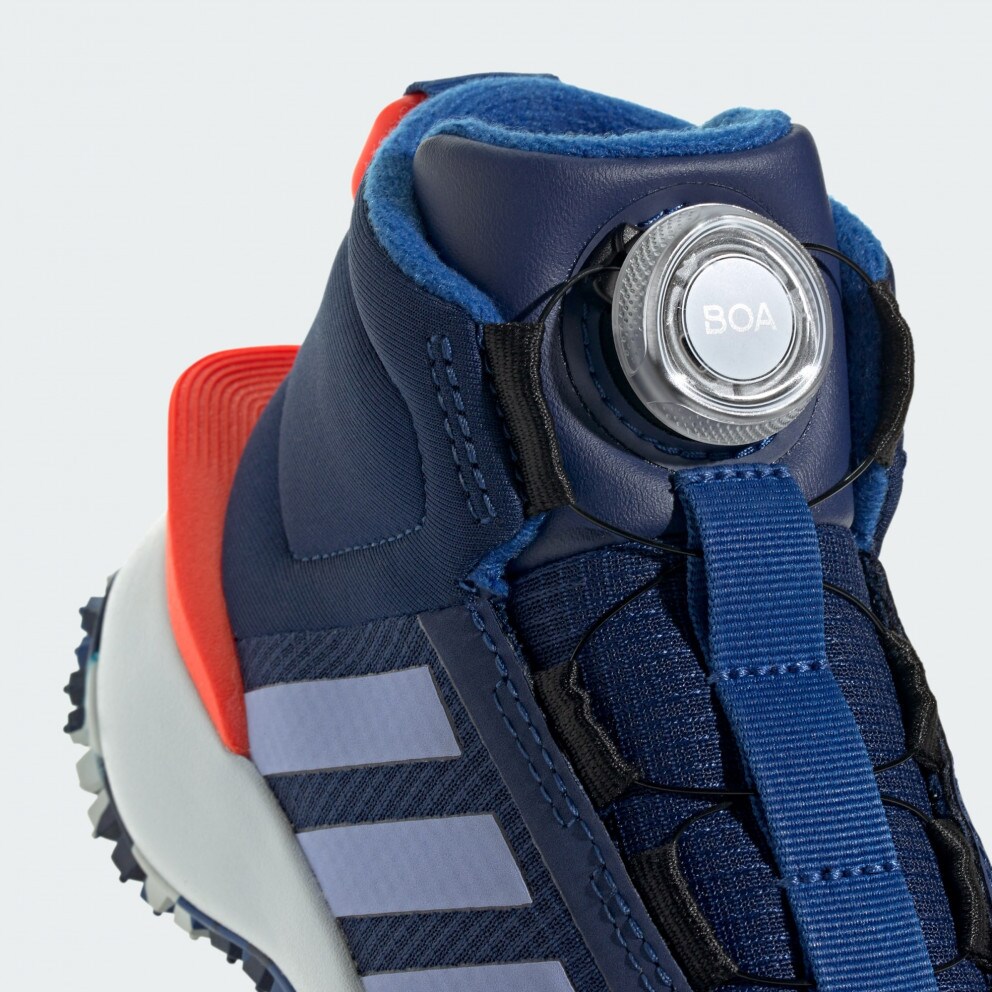 adidas Fortatrail Shoes Kids