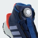 adidas Fortatrail Shoes Kids