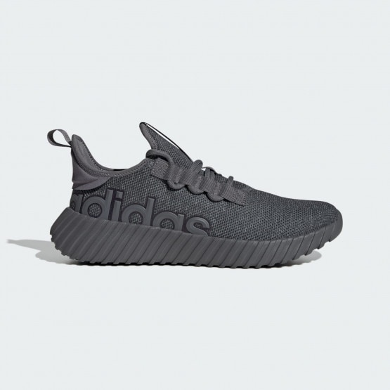 adidas Kaptir 3.0 Ανδρικά Παπούτσια