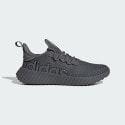 adidas Kaptir 3.0 Men's Shoes