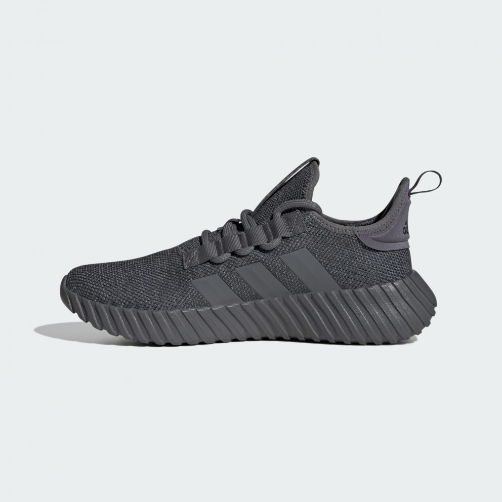 adidas Kaptir 3.0 Men's Shoes