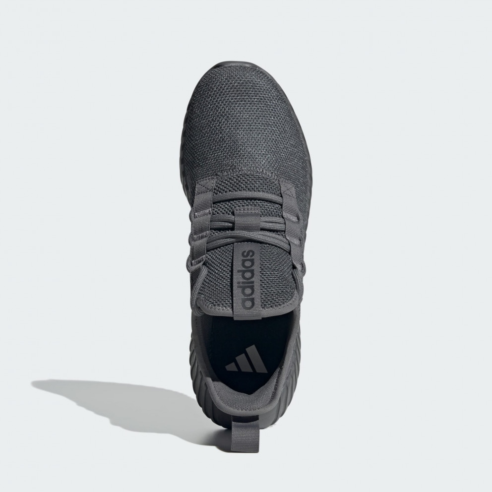 adidas Kaptir 3.0 Men's Shoes