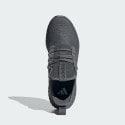 adidas Kaptir 3.0 Men's Shoes