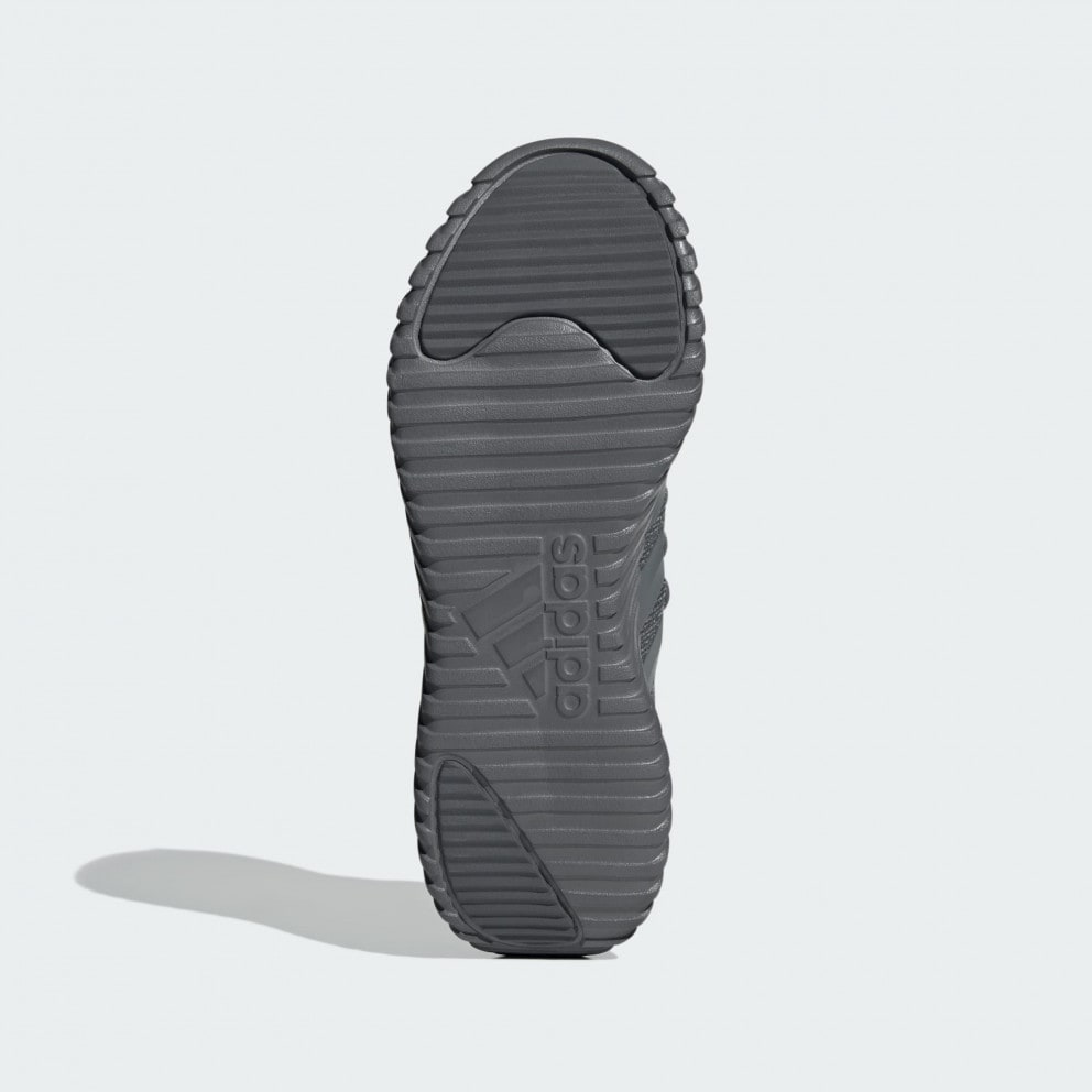 adidas Kaptir 3.0 Men's Shoes