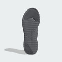 adidas Kaptir 3.0 Men's Shoes