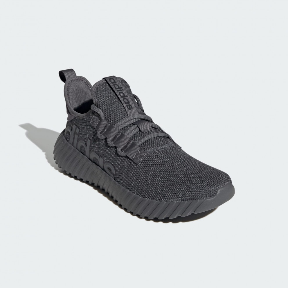 adidas Kaptir 3.0 Men's Shoes