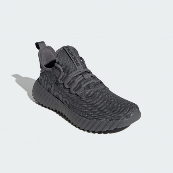 adidas Kaptir 3.0 Men s Shoes Grey IE3795