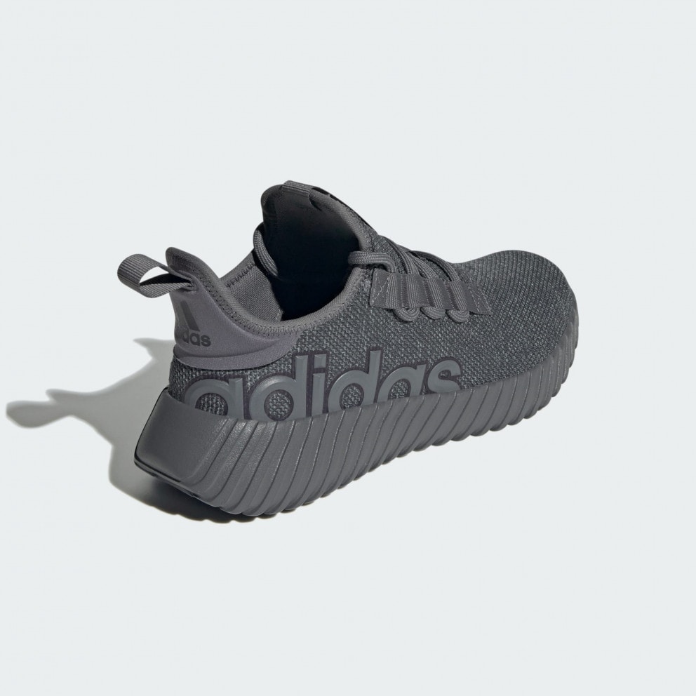 adidas Kaptir 3.0 Men's Shoes