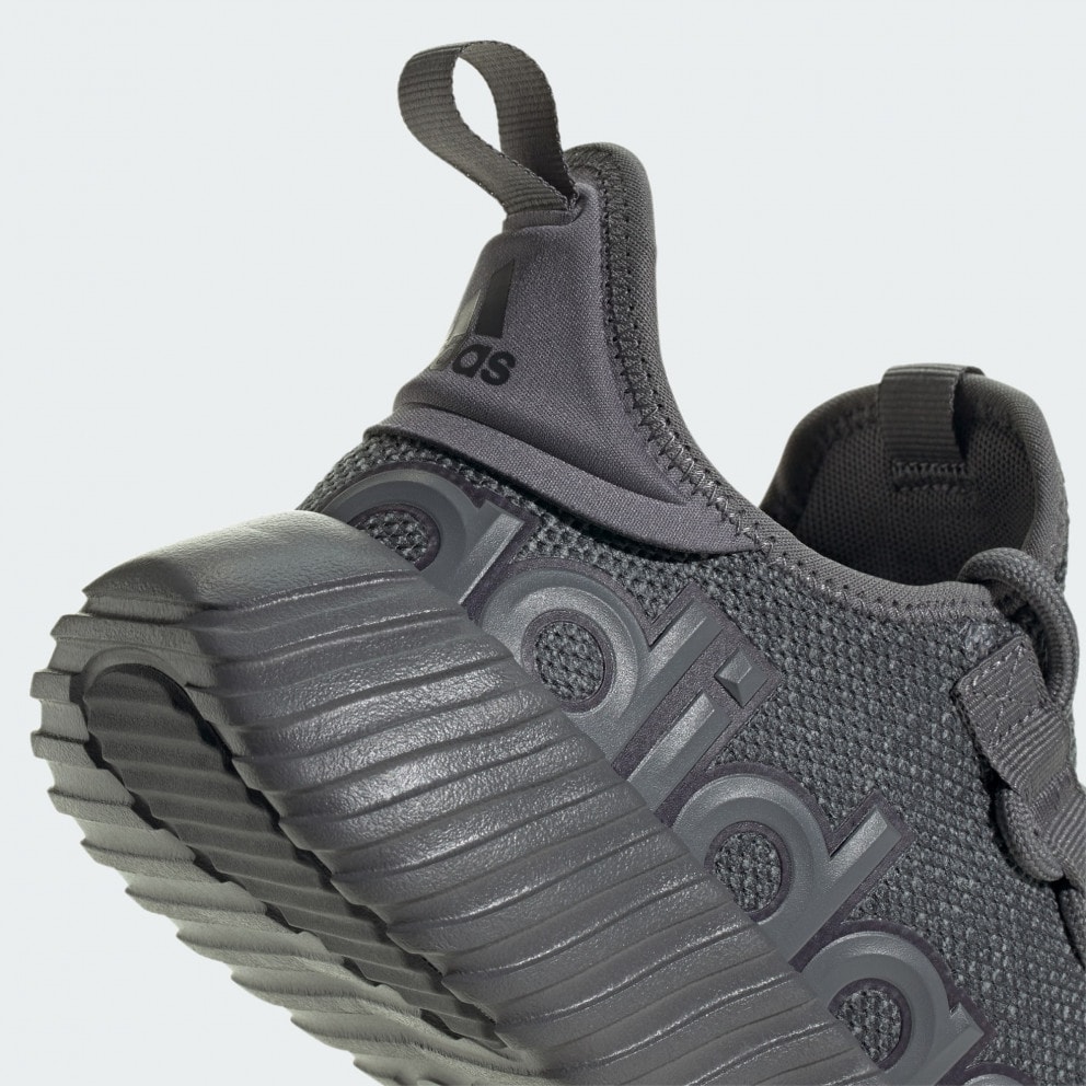 adidas Kaptir 3.0 Men's Shoes