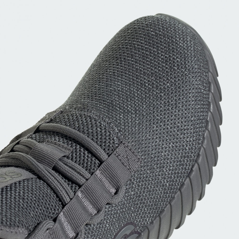 adidas Kaptir 3.0 Men's Shoes