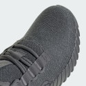 adidas Kaptir 3.0 Men's Shoes