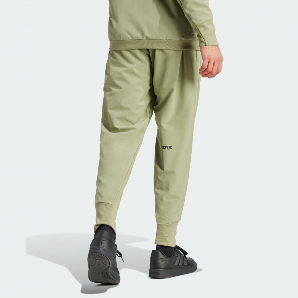 Adidas zne woven pants 2025
