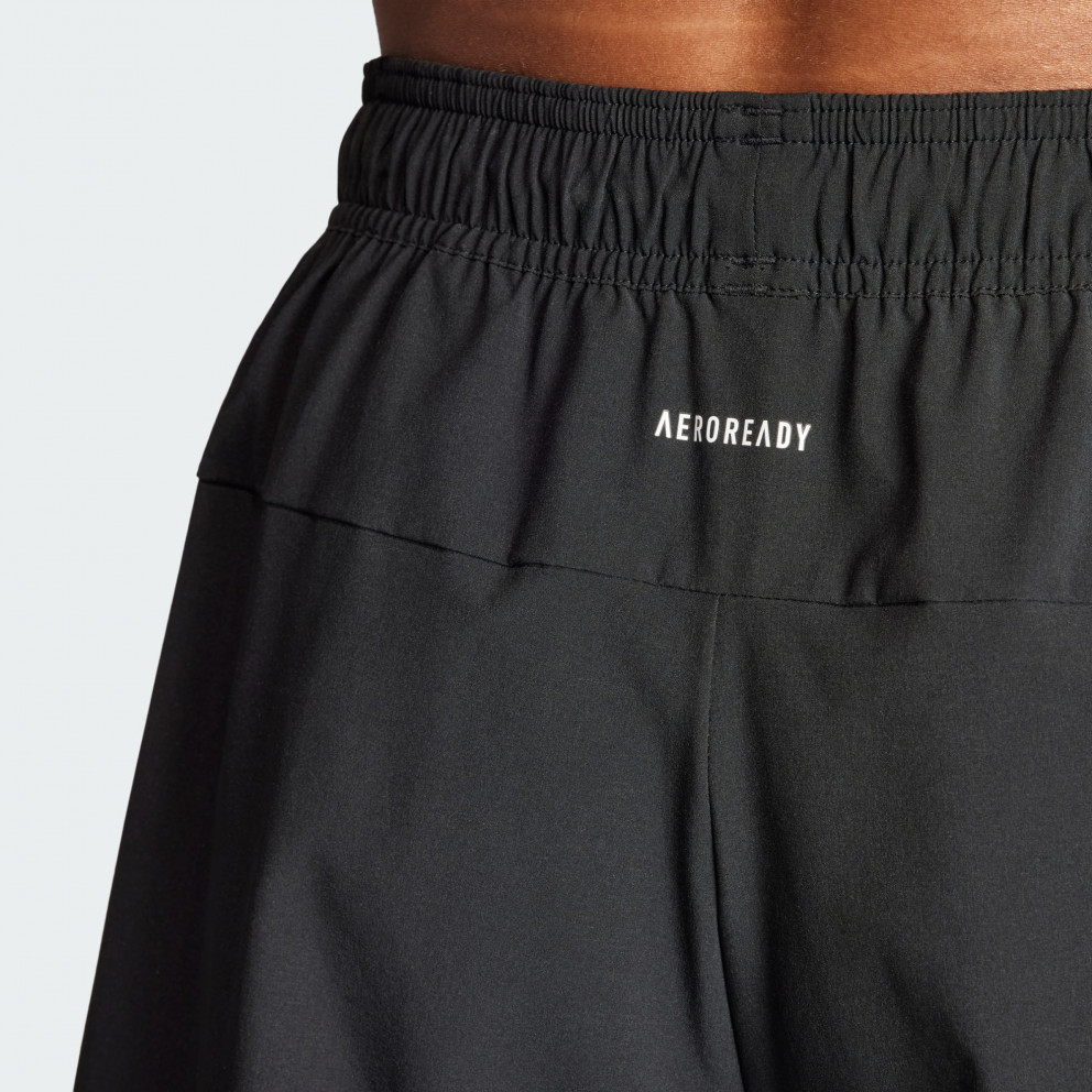 adidas Designed For Training Workout Shorts