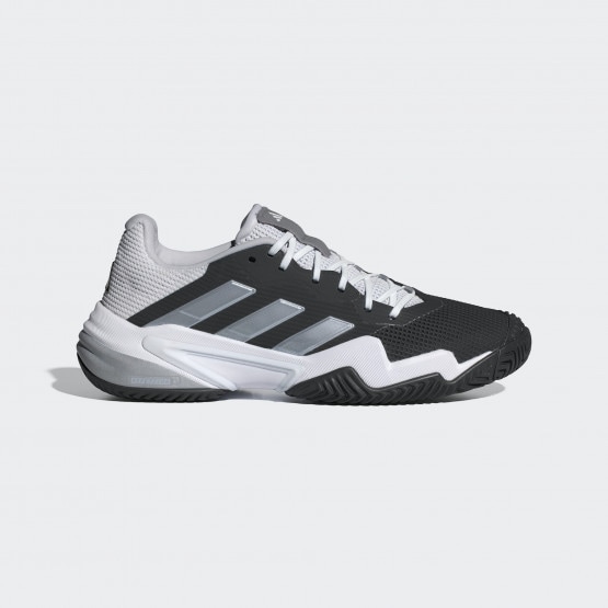 adidas Barricade 13 Tennis Shoes