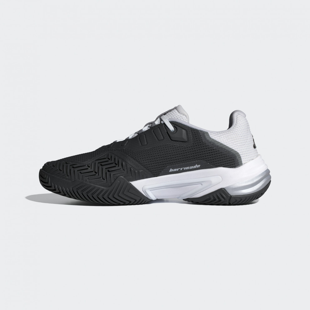 adidas Barricade 13 Tennis Shoes