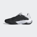adidas Barricade 13 Tennis Shoes