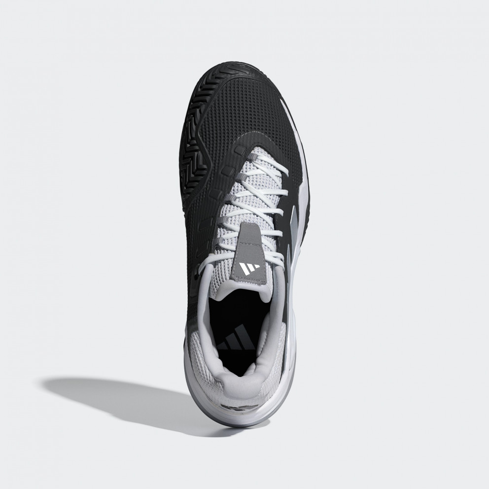 adidas Barricade 13 Tennis Shoes