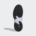 adidas Barricade 13 Tennis Shoes