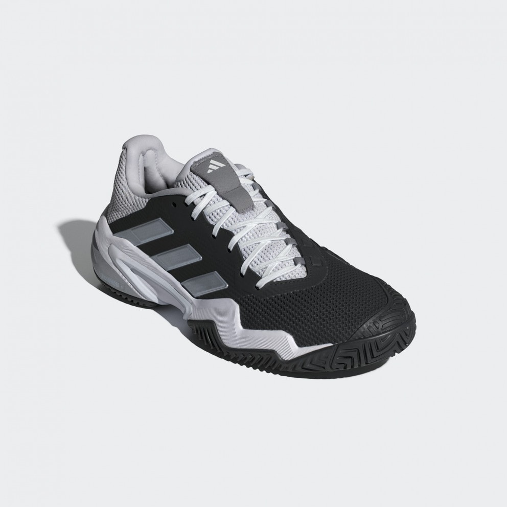 adidas Barricade 13 Tennis Shoes